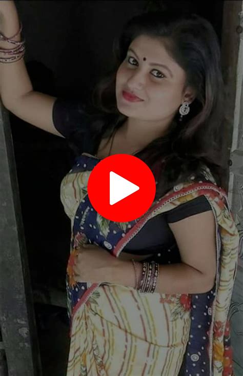 indan hot sex video|Indian Full HD 1080p Porn Videos: Hot Sex with Amateurs